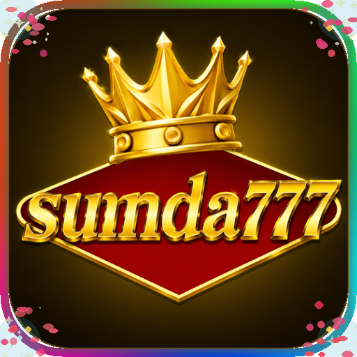 sunda777 — galeri pratinjau Resmi APK
